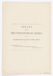 First page of Treaty 178930949