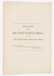 First page of Treaty 178931035