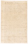 First page of Treaty 169164555
