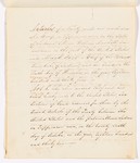 First page of Treaty 124450601