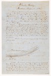 First page of Treaty 175192366