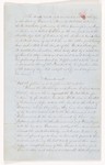 First page of Treaty 176215707