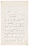 First page of Treaty 165042749
