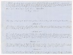 First page of Treaty 175192413
