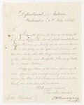 First page of Treaty 60630177