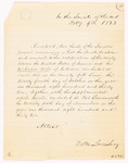 First page of Treaty 198249813