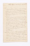 First page of Treaty 122668335