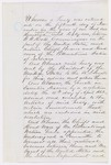First page of Treaty 75495441