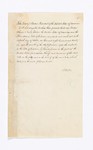 First page of Treaty 121651717
