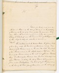 First page of Treaty 176561630