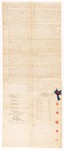 First page of Treaty 169371353