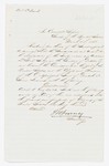 First page of Treaty 178931006
