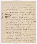 First page of Treaty 100305646