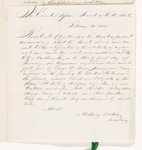 First page of Treaty 176910962