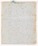 First page of Treaty 176302383