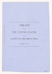 First page of Treaty 178354876