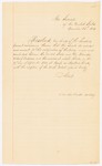 First page of Treaty 102251890