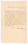 First page of Treaty 175192370