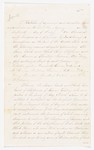 First page of Treaty 178739642