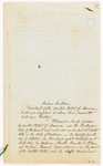 First page of Treaty 198249814