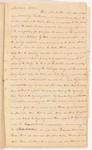 First page of Treaty 102251867