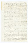 First page of Treaty 147968205