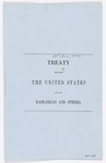 First page of Treaty 169606649