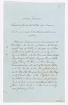 First page of Treaty 178931046