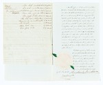 First page of Treaty 148028116