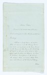 First page of Treaty 143675266