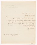 First page of Treaty 175192430