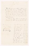 First page of Treaty 178354838