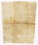 First page of Treaty 167222360