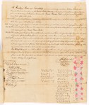 First page of Treaty 162619764