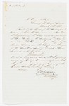 First page of Treaty 178930958