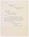 First page of Treaty 93210221