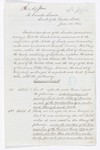 First page of Treaty 178960713