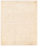 First page of Treaty 86763027