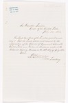 First page of Treaty 179009055