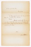First page of Treaty 174677336