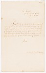 First page of Treaty 162373163