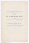 First page of Treaty 178930884