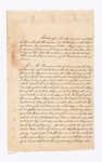 First page of Treaty 121651655