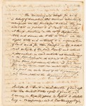 First page of Treaty 124218470