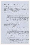 First page of Treaty 176251331