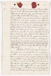 First page of Treaty 178739666