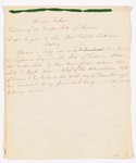First page of Treaty 124450600