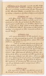 First page of Treaty 148032462