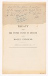 First page of Treaty 178453821