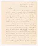 First page of Treaty 185842562